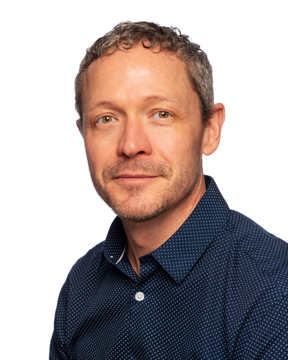 Pitchcare's tweet photo. #IndustryNews: Howardson Group is pleased to welcome Darren McMahon as the new Head of Marketing.
Find out more here π
https://t.co/6n77bO4UAA
#golf #machinery #howardson #turfcare #Pitchcare #greenkeeping #grounds #turf https://t.co/E47xg292Za