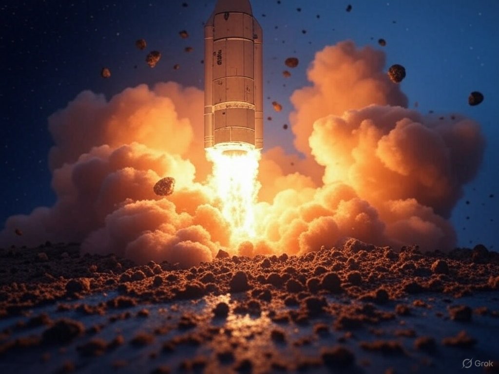 CryptoCaptObvi's tweet photo. @AltcoinSherpa Hot.
Air.
Rises. https://t.co/O7r5U1qZfc