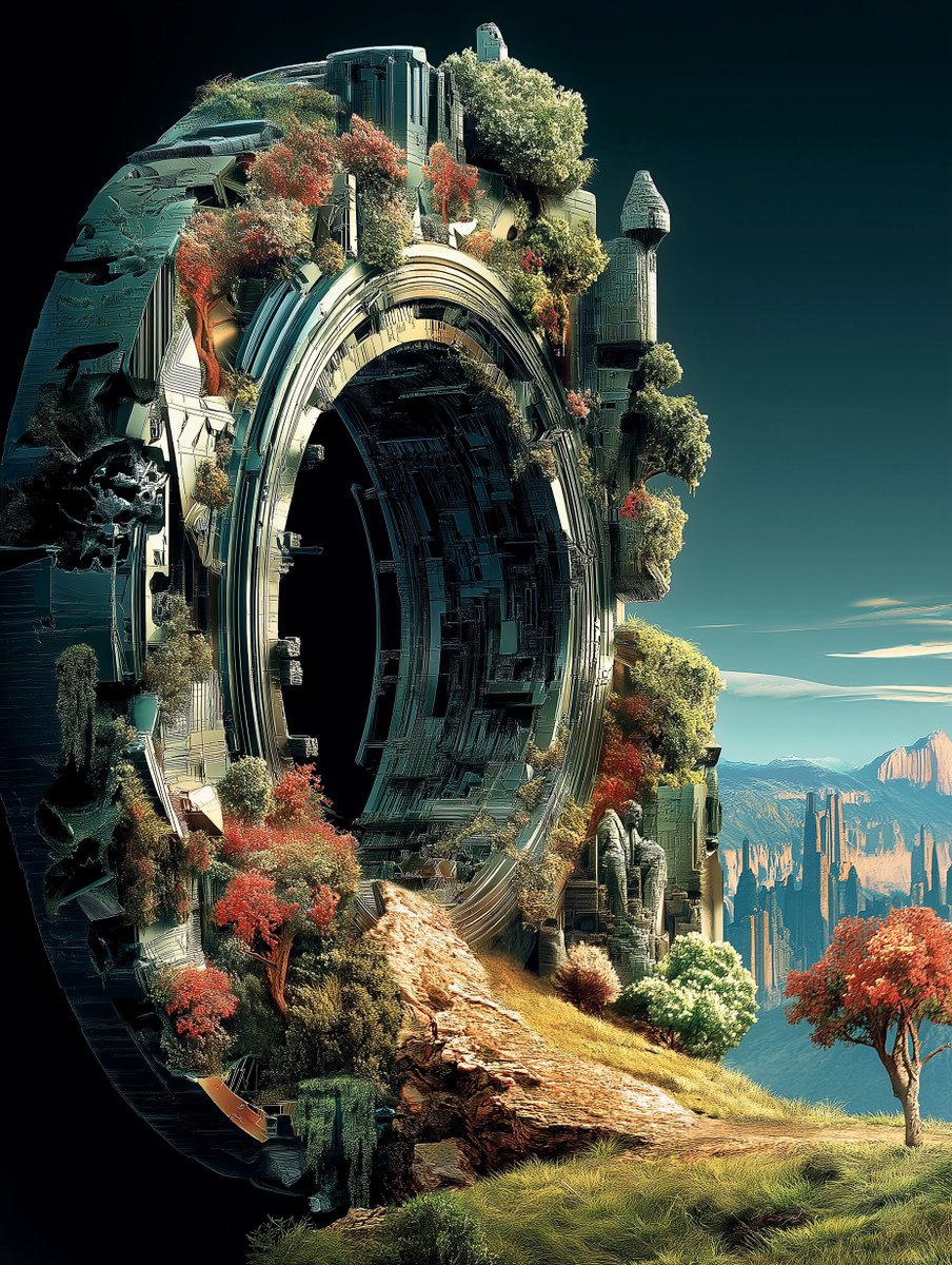 Dogan Karakus tweet media