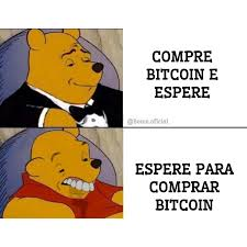 📈 “É hora de comprar”, diz a Node Capital

A gestora lançou um novo fundo focado em tokens líquidos, afirmando que o mercado atual oferece as melhores oportunidades de entrada. Segundo o sócio-fundador Amos Meiri, ativos listados — especialmente os “pré-ETF” — têm mais valor