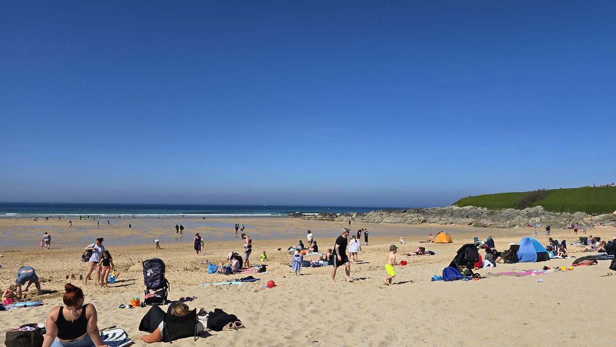 Caspersight tweet media