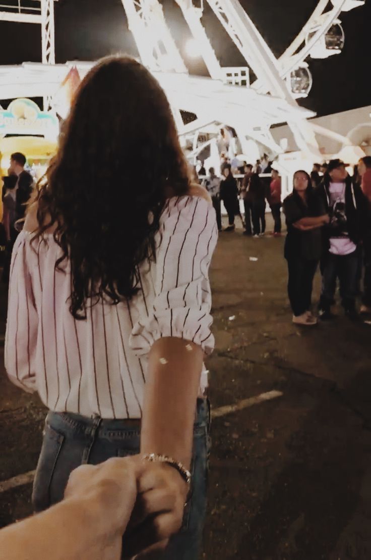 I analyzed 861 first dates. 

Here’s the secret to making women say "Yes" to a second…