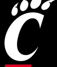 Angelo Chapman (@_achapman19) on Twitter photo i will be at Cincinnati today
<a href="/ReggieWynns/">Rising Stars Scouting</a> <a href="/coachdixon_OLSM/">Greg Dixon</a> <a href="/TysonVeidt/">Tyson Veidt</a> <a href="/CoachSattUC/">Coach Satterfield</a> <a href="/GoBEARCATS/">Cincinnati Bearcats</a> <a href="/Coachbg_qb/">Brad Glenn</a> <a href="/CoachStingley/">Vijay Stingley</a> i will be at Cincinnati today
<a href="/ReggieWynns/">Rising Stars Scouting</a> <a href="/coachdixon_OLSM/">Greg Dixon</a> <a href="/TysonVeidt/">Tyson Veidt</a> <a href="/CoachSattUC/">Coach Satterfield</a> <a href="/GoBEARCATS/">Cincinnati Bearcats</a> <a href="/Coachbg_qb/">Brad Glenn</a> <a href="/CoachStingley/">Vijay Stingley</a>
