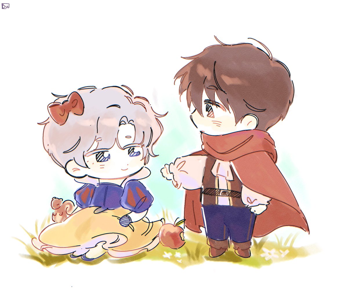 Buji (@ddbuji_9) on Twitter photo 