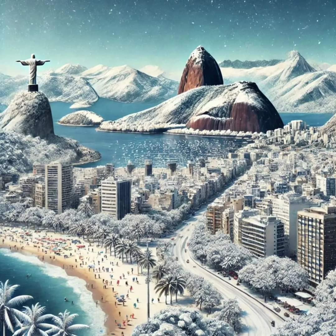 🚨🇧🇷🚨 RJ_Em_Alerta 🙌🇧🇷🙌 tweet media