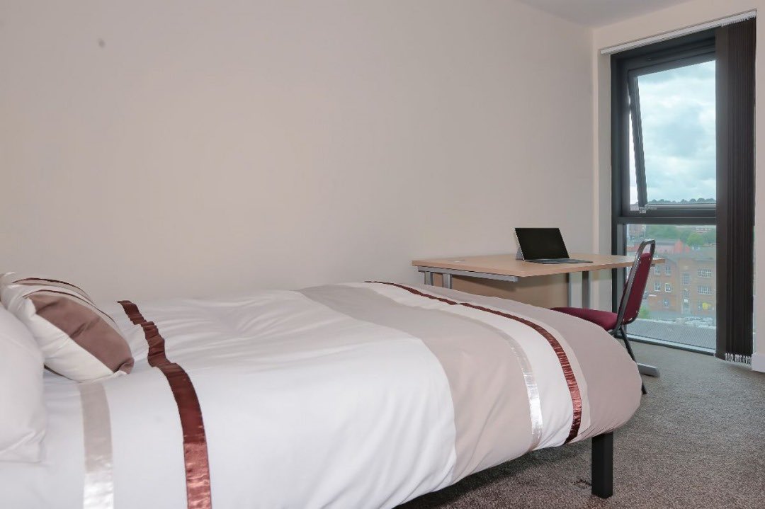 MAF Properties Student Accommodation tweet media