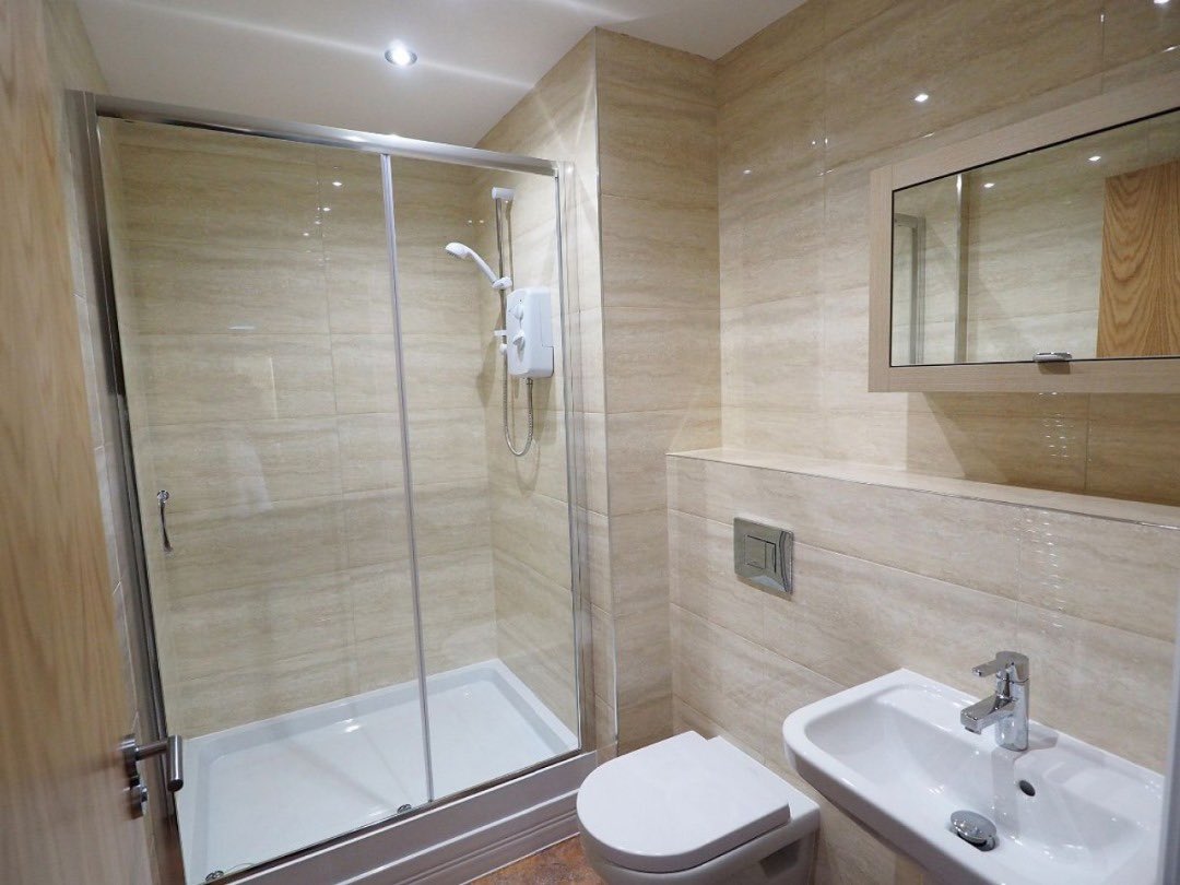 MAF Properties Student Accommodation tweet media