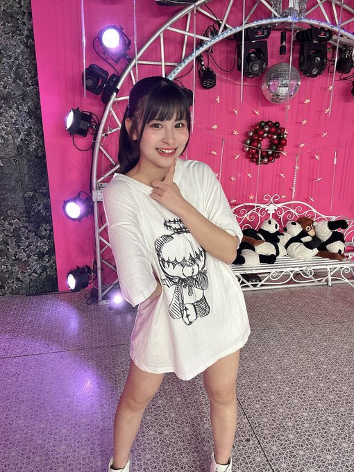 Twitterのコスプレ画像25