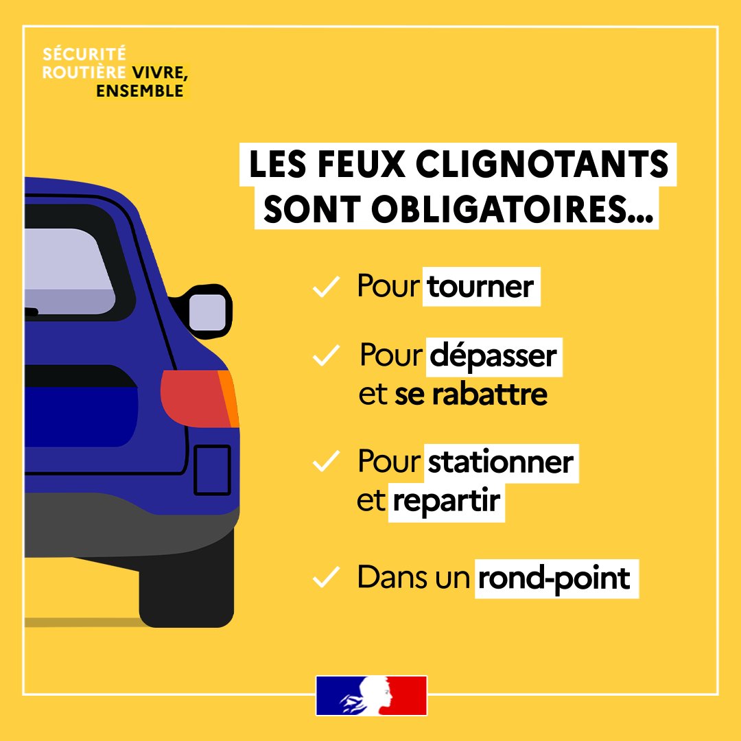 Image de Préfet Pas-de-Calais