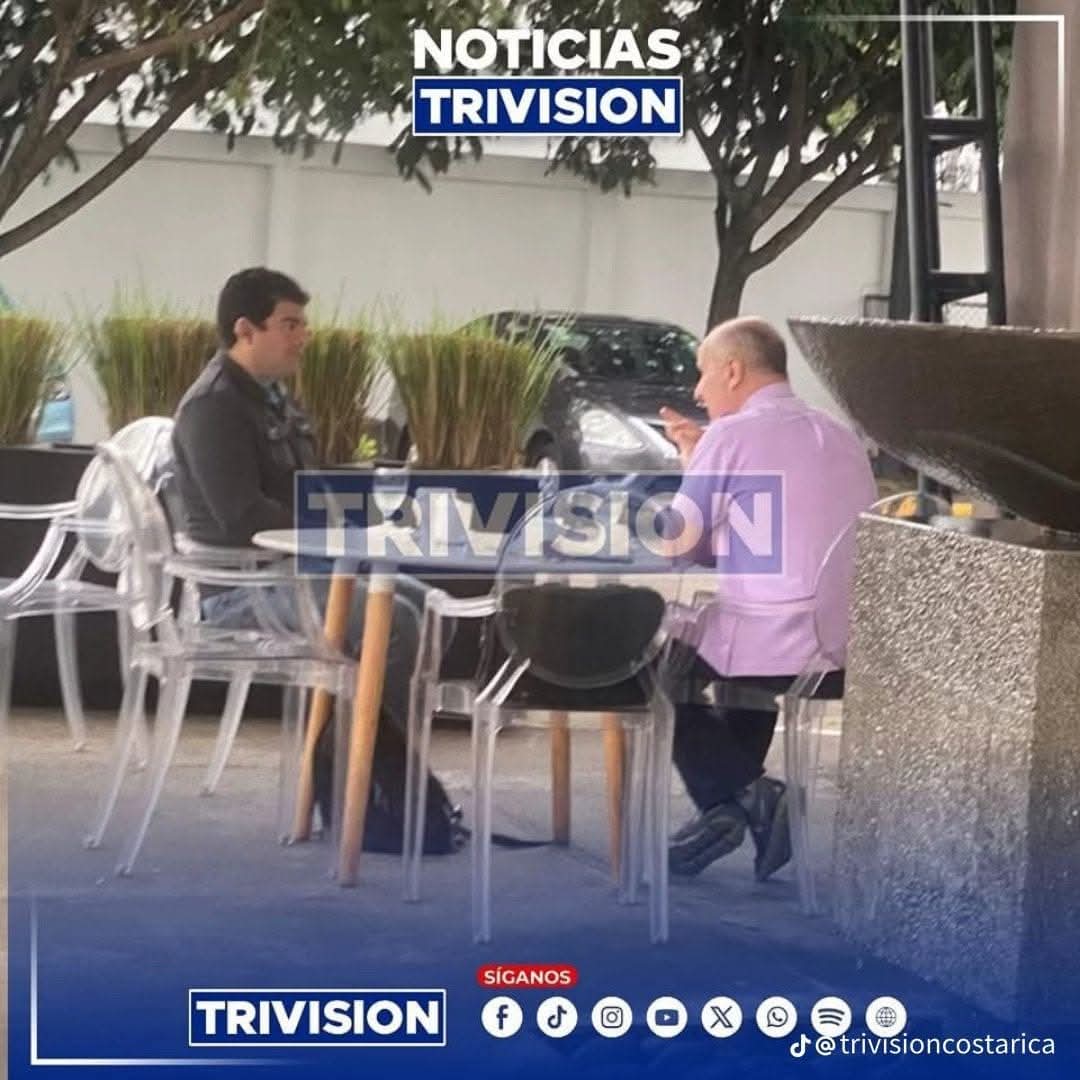 manza01234's tweet photo. Viernes pre semana santa tiempo de reflexión y estar con los amigos!!! 
Recuerden comer muchas empanadas de chiverre y usar protector solar 😉 https://t.co/ZiXMF6PCVZ