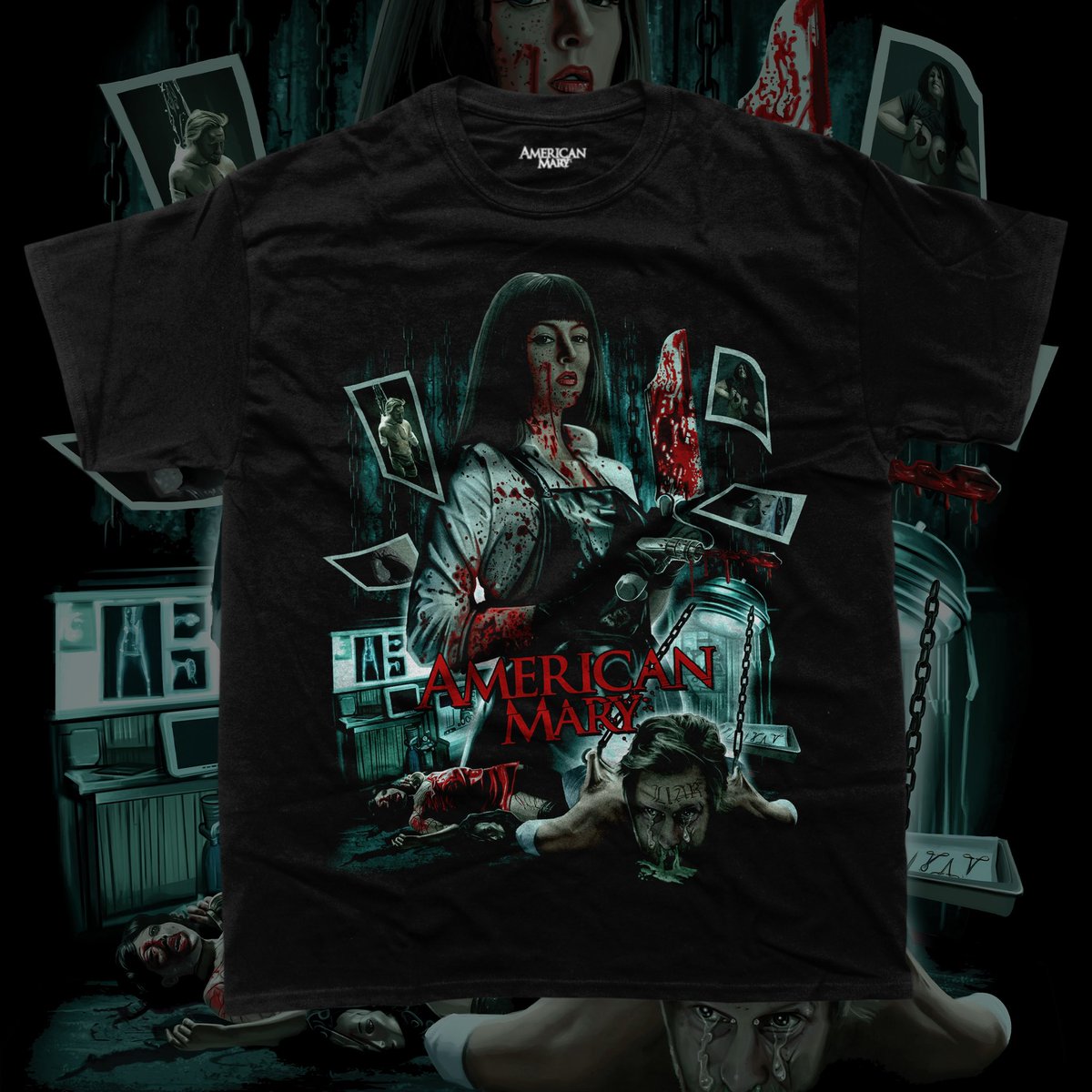 twisted_twins tweet picture