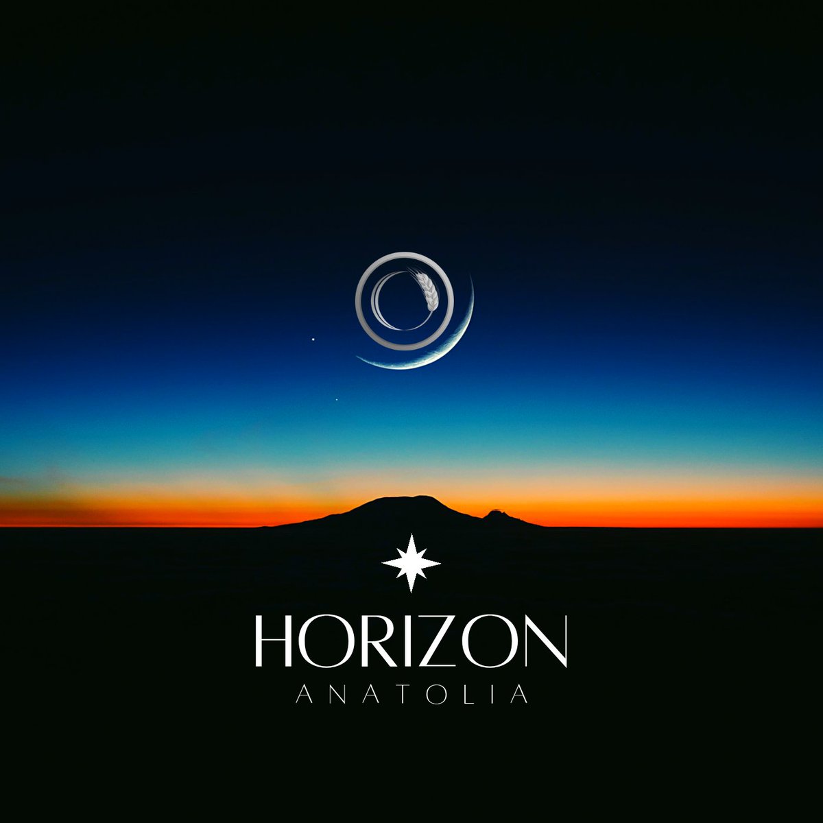 AnatoliaToken's tweet image. 🌾 Towards the horizon...

🌙 We will have built the future of the day, where we see the horizon.
 
💪🏻 Strong project, strong management, strong ecosystem.