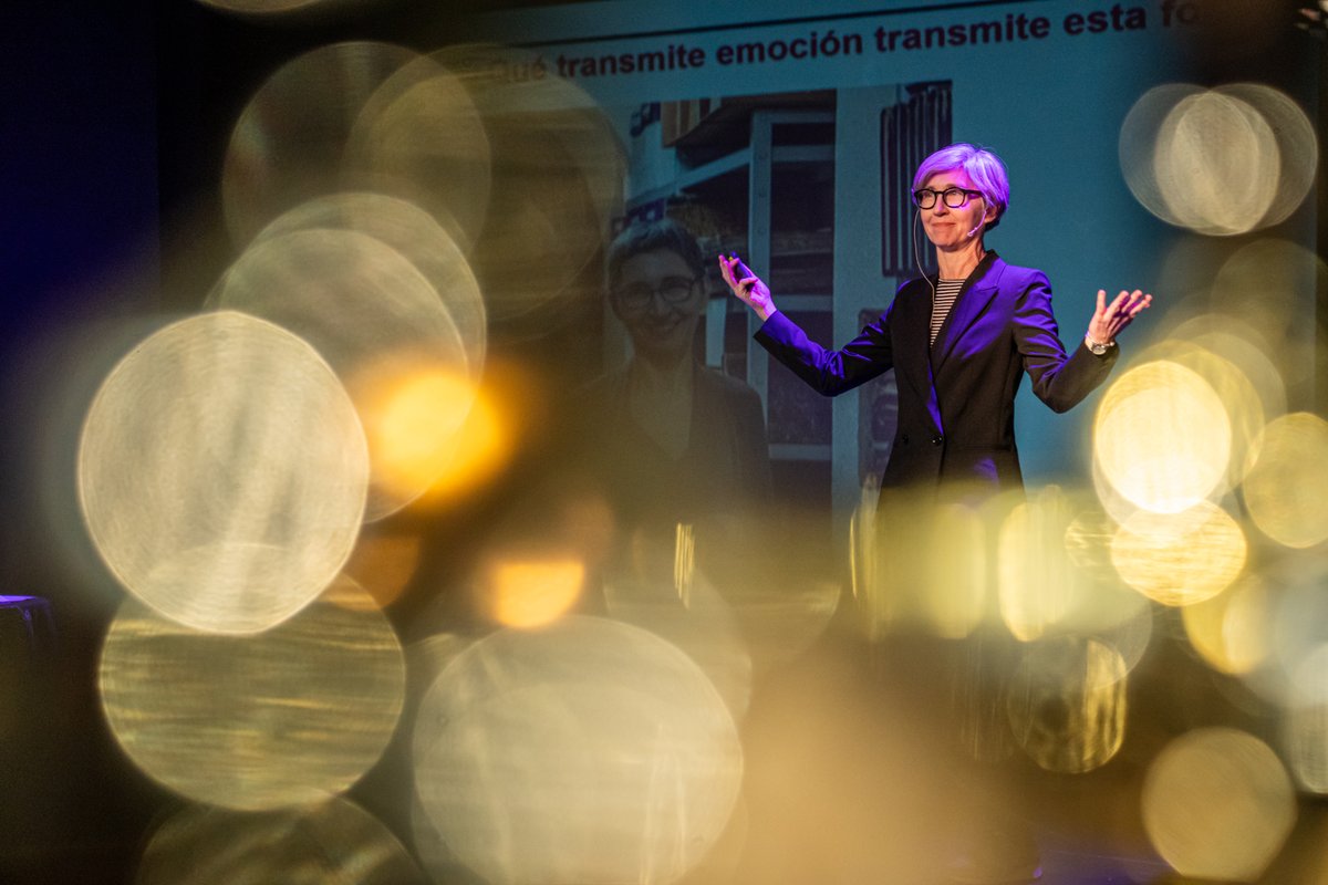 CSIC Divulga tweet media