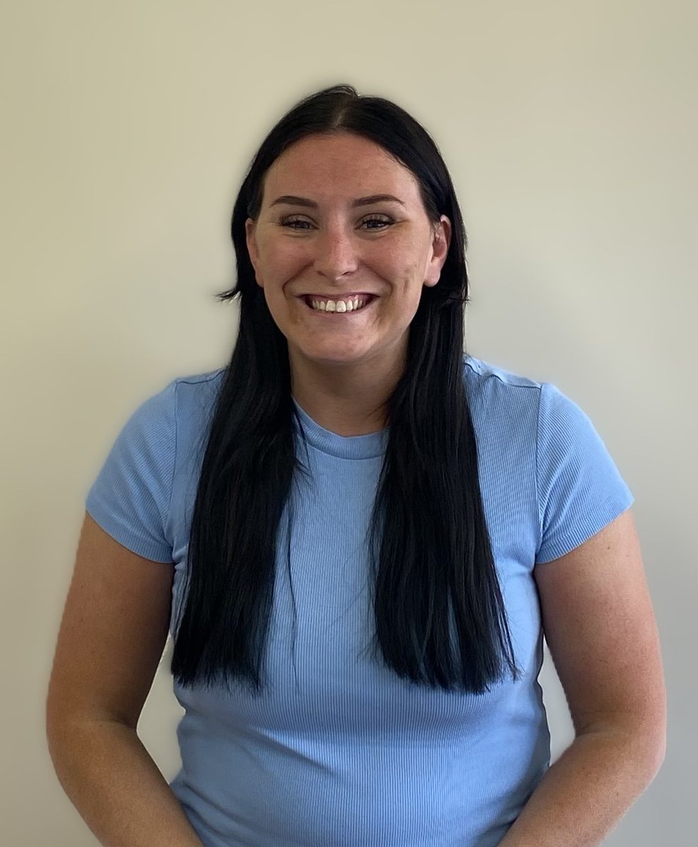 Pearl Window Systems tweet media