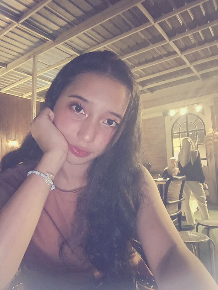 kecaa ᯓ★ tweet media