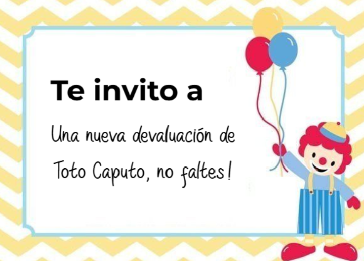 Juana Santificada (@juanapolitizada) on Twitter photo 