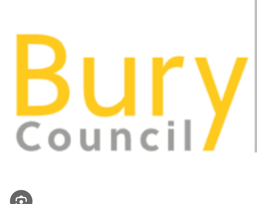 CodingPsych (Ish)⚡ tweet media