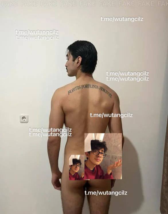 vocwat's tweet photo. Del Salomo?? Ini yang idol itu kan ya? Ada videonya juga ga ya? https://t.co/mIcmERDPO0