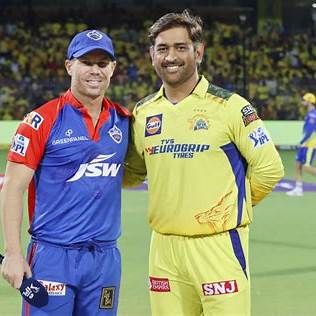 KOTHGaming_'s tweet image. Thala Dhoni is back as CSK&apos;s Captain ❤

How excited are you? 

#MSDhoni #TATAIPL2025 #CSK #KKRvsCSK #CSKvsKKR #ThalaDhoni