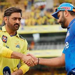 KOTHGaming_'s tweet image. Thala Dhoni is back as CSK&apos;s Captain ❤

How excited are you? 

#MSDhoni #TATAIPL2025 #CSK #KKRvsCSK #CSKvsKKR #ThalaDhoni