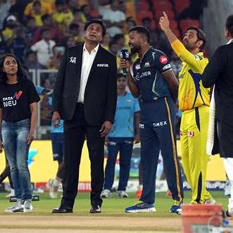 KOTHGaming_'s tweet image. Thala Dhoni is back as CSK&apos;s Captain ❤

How excited are you? 

#MSDhoni #TATAIPL2025 #CSK #KKRvsCSK #CSKvsKKR #ThalaDhoni