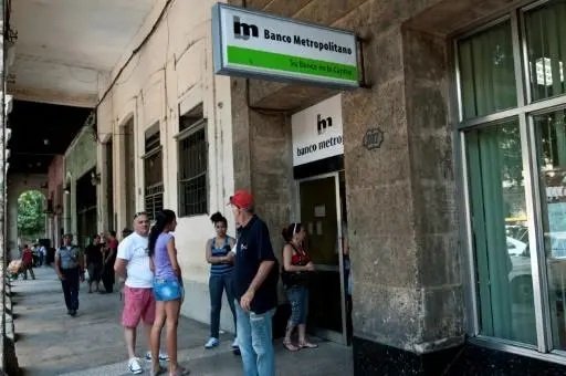 📍Los análisis de los esquemas cerrados de autofinanciamiento en divisas.

📍La definición del cronograma para la implementación del nuevo mecanismo de gestión, control y asignación de las divisas.