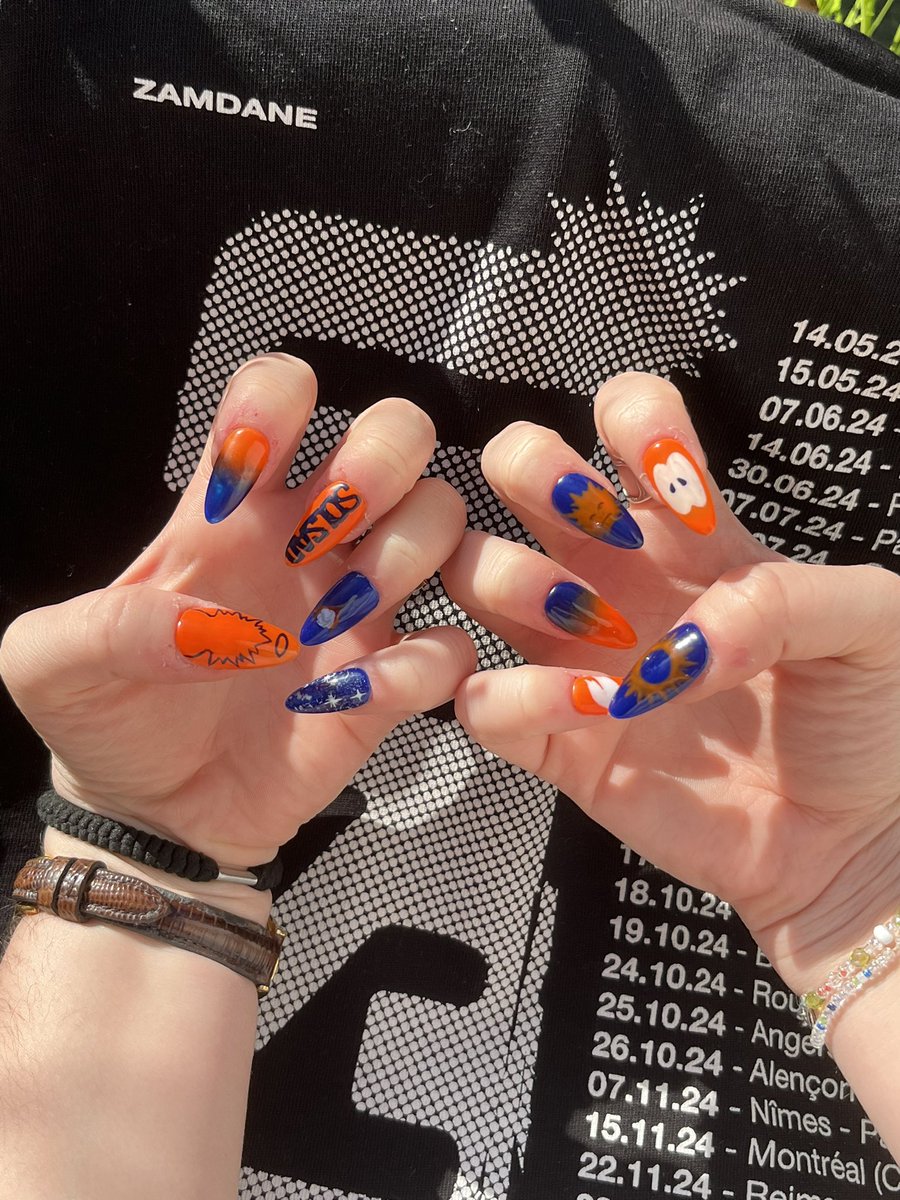 Philougarou tweet media