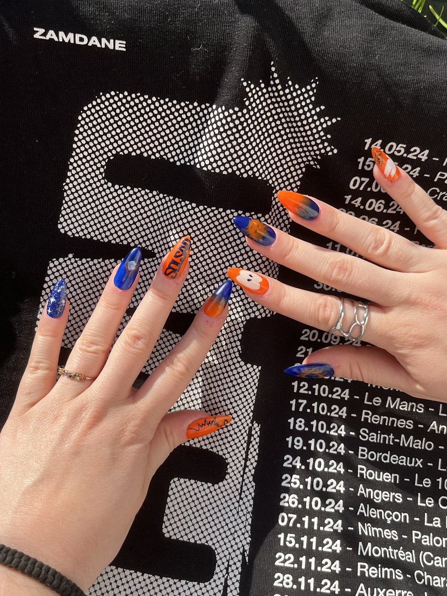 Philougarou tweet media