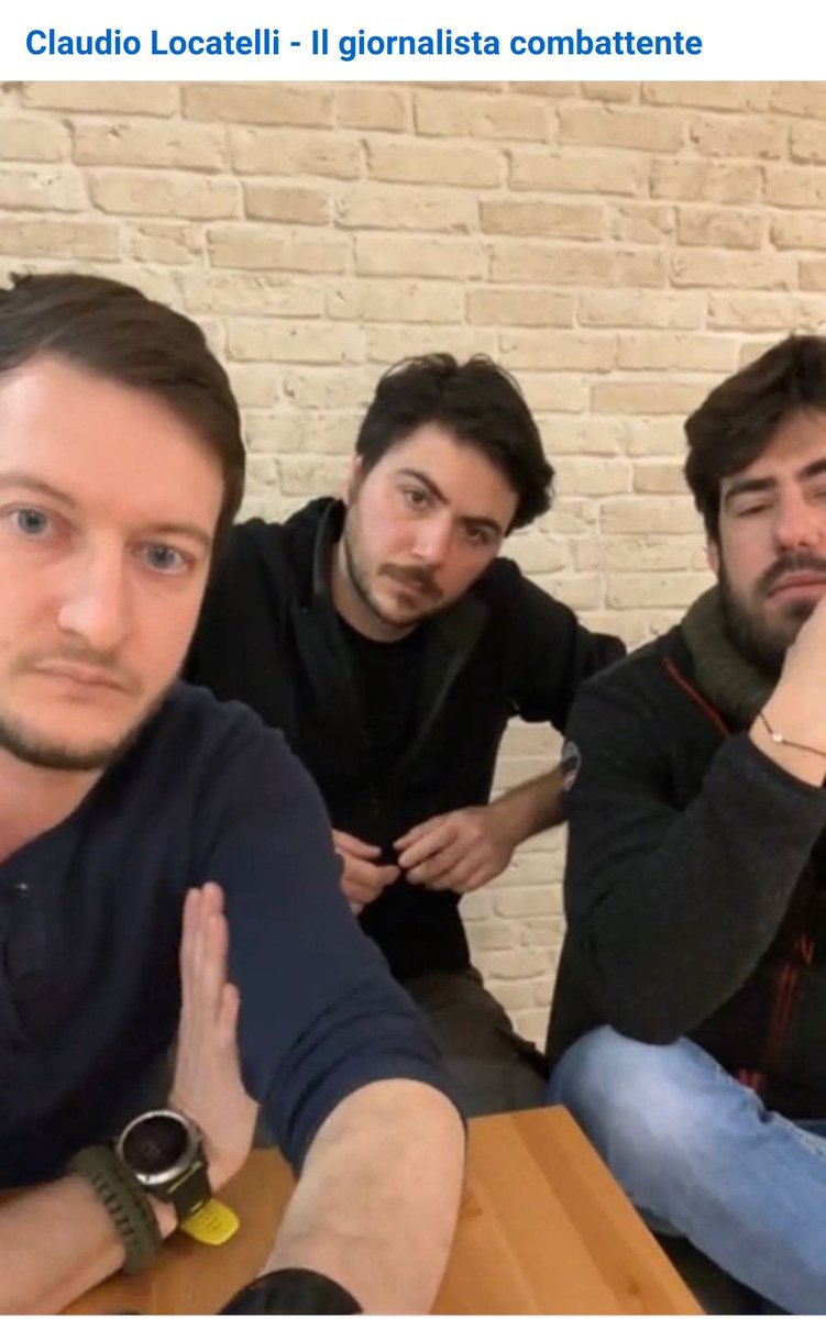 andrea sceresini tweet media