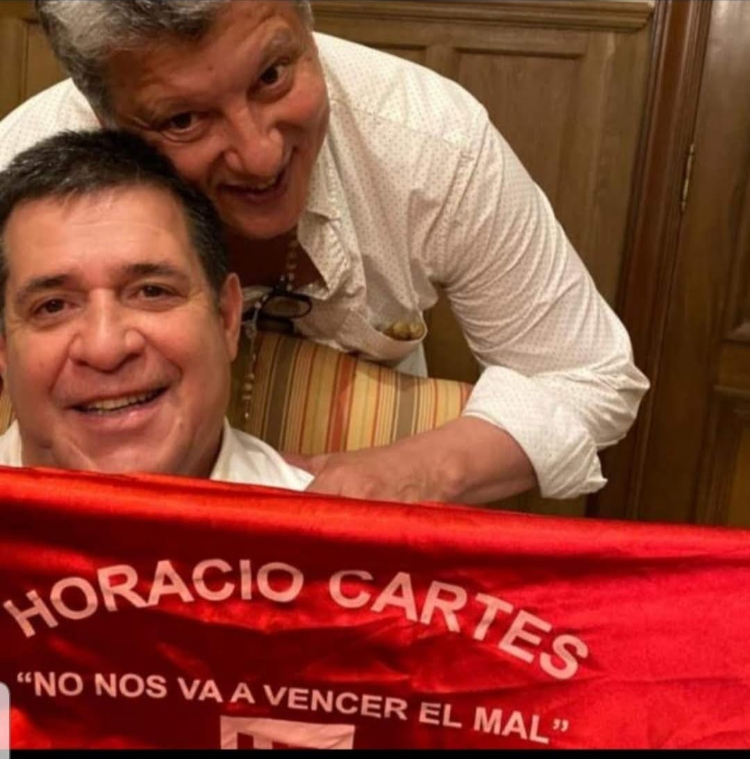 delgado_hi39071's tweet image. #HcSystem