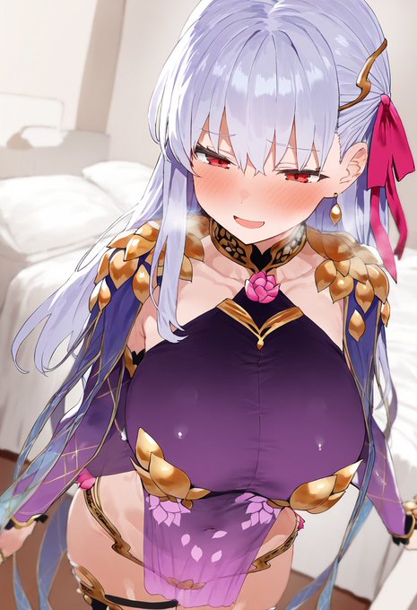 リクエスト大量増殖中です(現在15件)
イヤーッ 