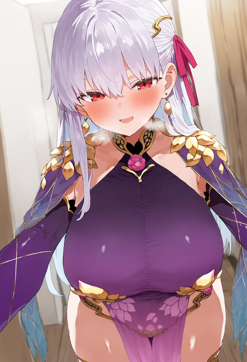 リクエスト大量増殖中です(現在15件)
イヤーッ 