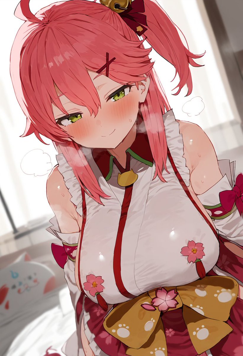 リクエスト大量増殖中です(現在15件)
イヤーッ 