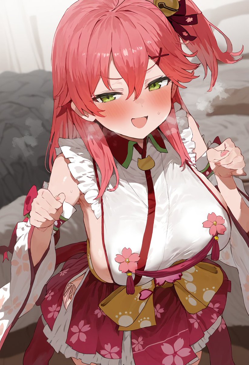 リクエスト大量増殖中です(現在15件)
イヤーッ 