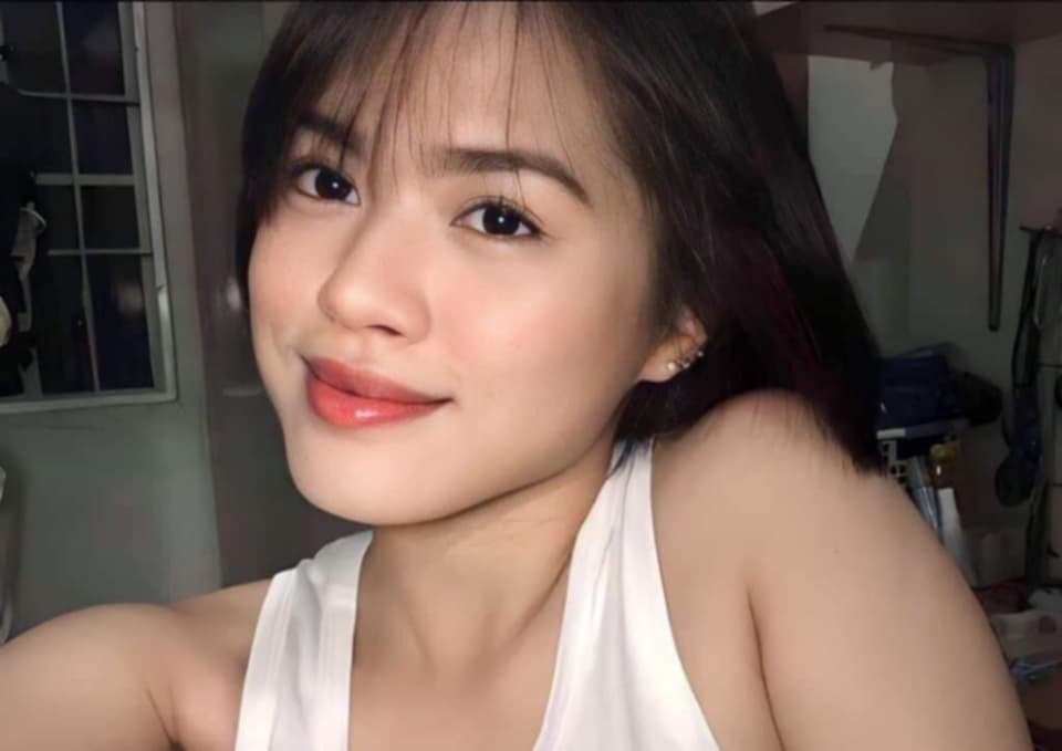 janicaluvv's tweet photo. VC ' Channel Available 
Super Horny Ako Now! 🤧😋
  https://t.co/WJD0QmVQQ5
Telegram: @janicaluvs                 
 #alterbagets #alterpinayph #alter #alterpinay #altermanila #alterph #alterphilippines https://t.co/0BJ1bfo3e5