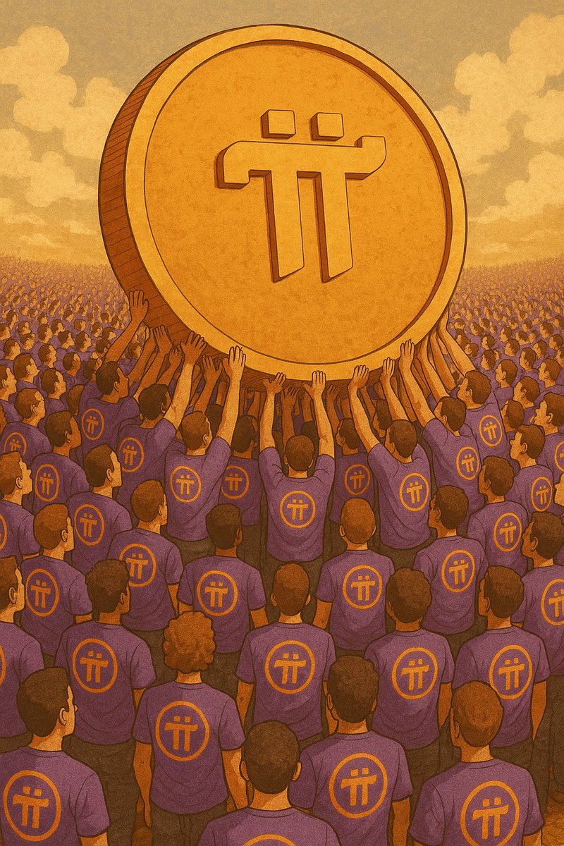 这不仅仅是一场运动更是人民推动的一场革命