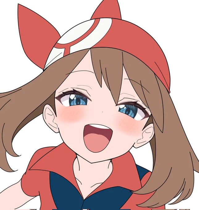 #イラスト 途中経過です〜ハルカです!明日20時完成版投稿します!! 