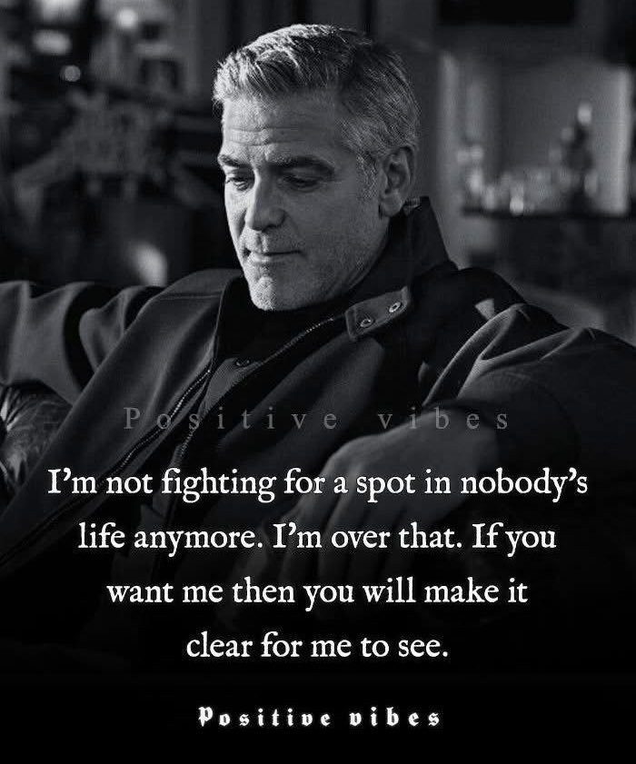 smrffemt's tweet photo. It’s really just that simple. https://t.co/V1JQHhUktQ