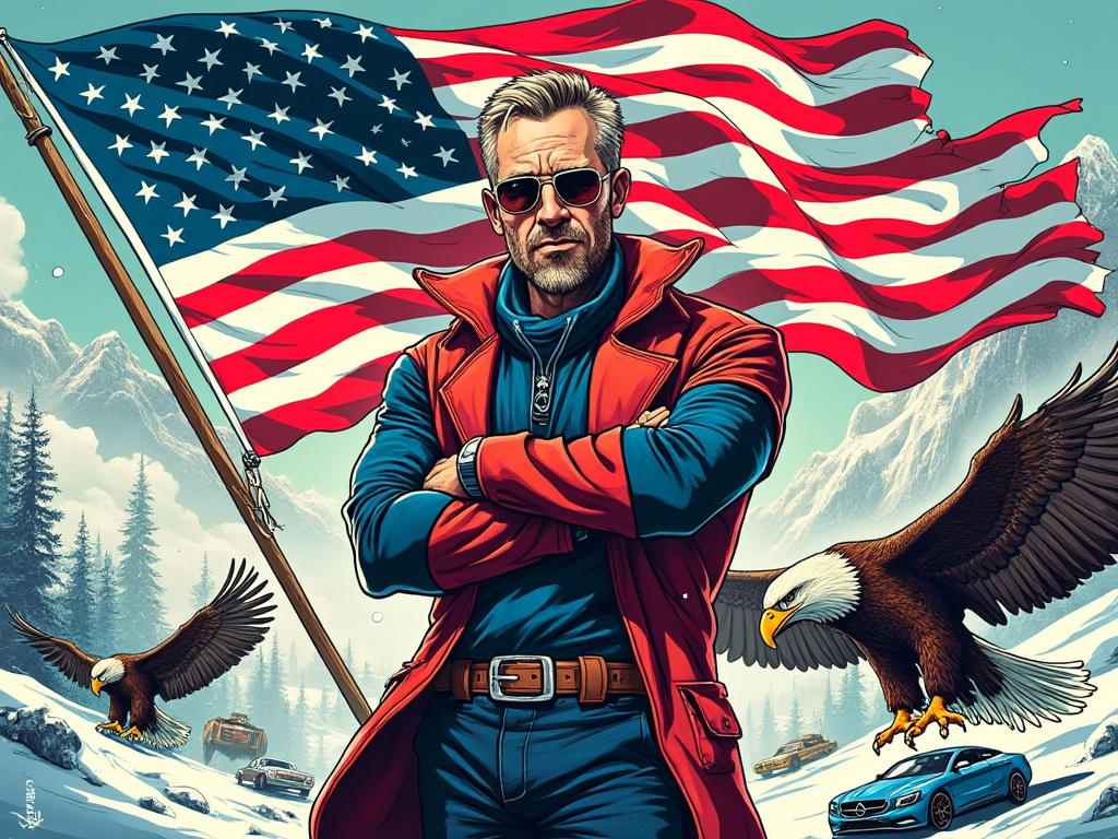 RedWhiteBlueMan (@rwbman2025) on Twitter photo Patriot Storm - President Trump secured ~$5 Trillion in investment and trade commitments from across the globe.
🇺🇸 #RWBPatriotStorm 🇺🇸
♻️♻️If you are 😀😀Reposts Boosted♻️♻️
4.11.25.2
<a href="/3dxRomero3XO/">John Romero 🤖#𝓣𝓮𝓪𝓶𝓡𝓸𝓶𝓮𝓻𝓸🤖</a>
<a href="/KeikoYetter/">36Kwon</a>
<a href="/edition1/">George Eager</a>
<a href="/dsware123/">@dsware123 🗽</a>
<a href="/Distracted1776/">Distracted Joe</a>
<a href="/DapperPenguin01/">Dapper Penguin</a> Patriot Storm - President Trump secured ~$5 Trillion in investment and trade commitments from across the globe.
🇺🇸 #RWBPatriotStorm 🇺🇸
♻️♻️If you are 😀😀Reposts Boosted♻️♻️
4.11.25.2
<a href="/3dxRomero3XO/">John Romero 🤖#𝓣𝓮𝓪𝓶𝓡𝓸𝓶𝓮𝓻𝓸🤖</a>
<a href="/KeikoYetter/">36Kwon</a>
<a href="/edition1/">George Eager</a>
<a href="/dsware123/">@dsware123 🗽</a>
<a href="/Distracted1776/">Distracted Joe</a>
<a href="/DapperPenguin01/">Dapper Penguin</a>