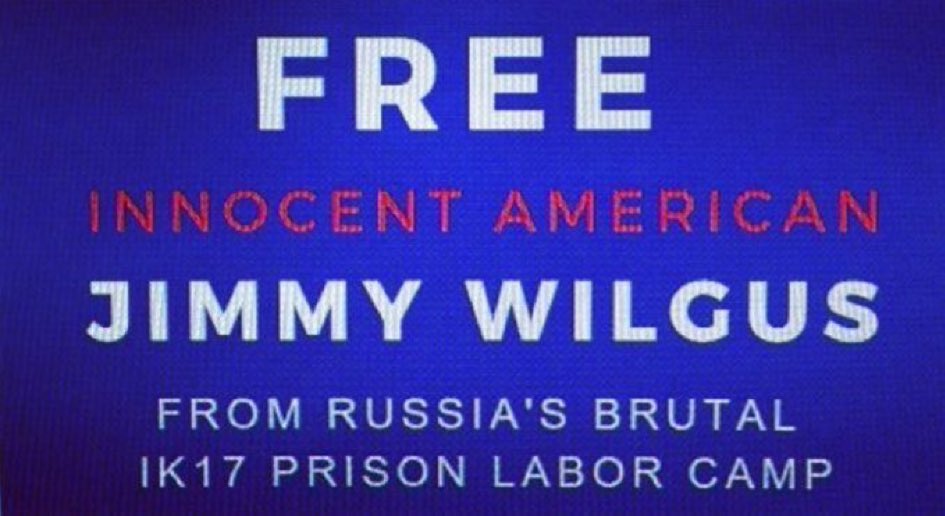 TeamWilgus's tweet photo. https://t.co/MdaAyCdfyr