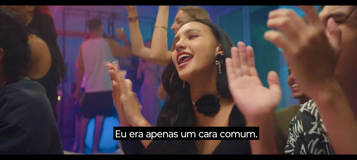 perthsea's tweet photo. ele tal qual a princesinha sofia: "eu era uma simples menina e tudo ia bem e uma princesinha me tornei"

THE NEXT PRINCE TRAILER 
#ตัวอย่างข้ามฟ้าเคียงเธอ #ข้ามฟ้าเคียงเธอSeries #TheNextPrince https://t.co/3rQ5bZ7Lot