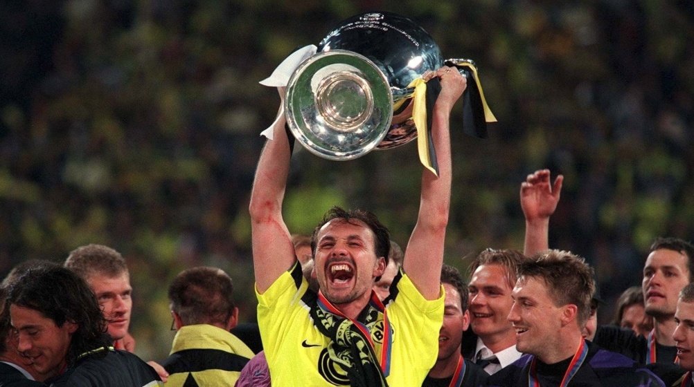 80s&90sFootball ⚽ tweet media