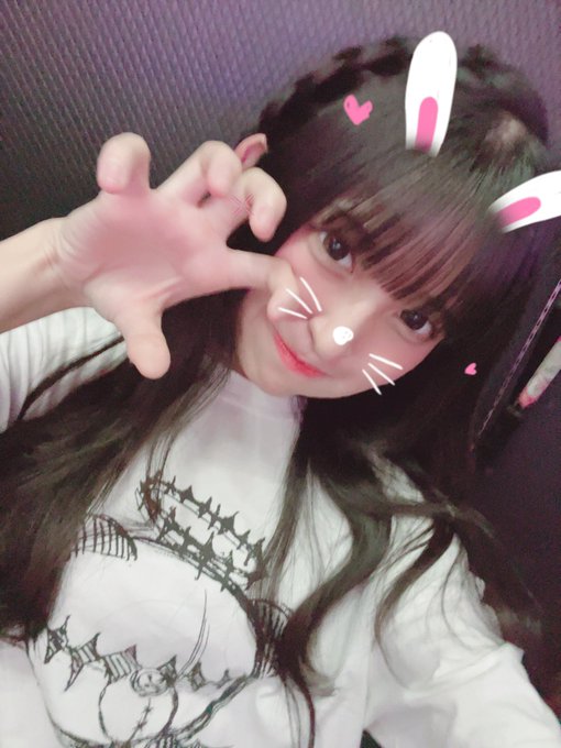 秋月莉緒のTwitter画像31