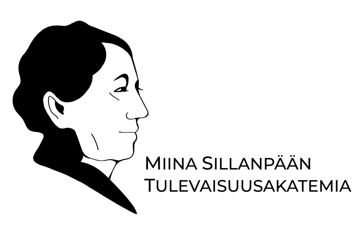 Vielä muutama mahtuu mukaan 23.4. Miina Sillanpään Tulevaisuusakatemian Studia Generalia -tilaisuuteen. Teemana kotona asuvien ikääntyneiden kuntoutus sekä hoivan moninaisuus. Ilmoittautumiset 14.4 mennessä. #ikääntyminen #kuntoutus #hoiva #toimintakyky  miinasillanpaa.fi/ajankohtaista/…
