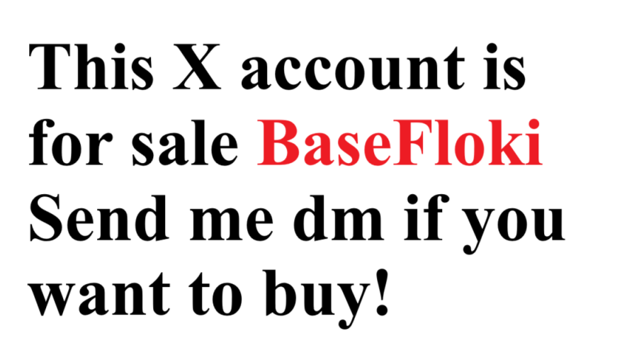 Sunny ❤️ Memecoin tweet media