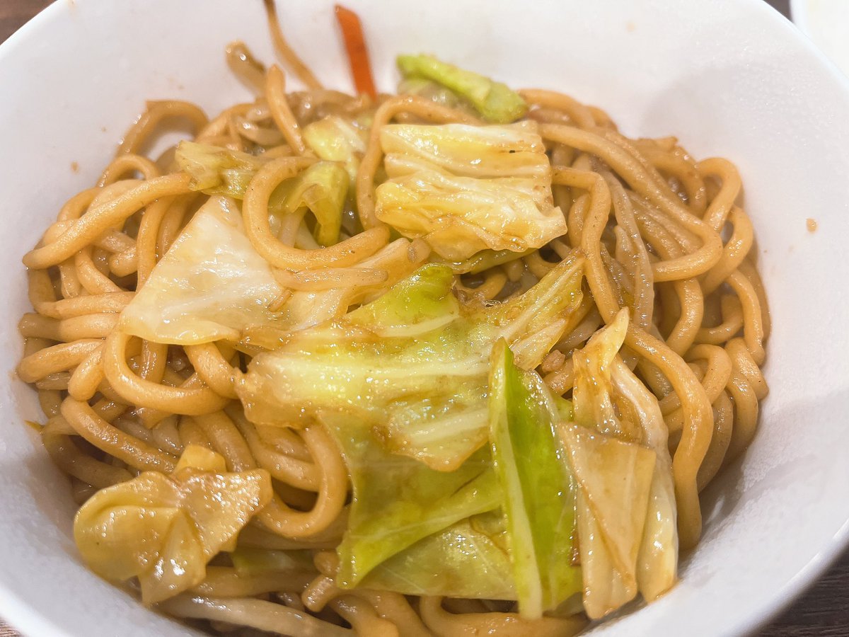 ay_ay05's tweet photo. 彼氏が初めてご飯作ってくれた〜🥹❤️ https://t.co/LsoHNwpRQK