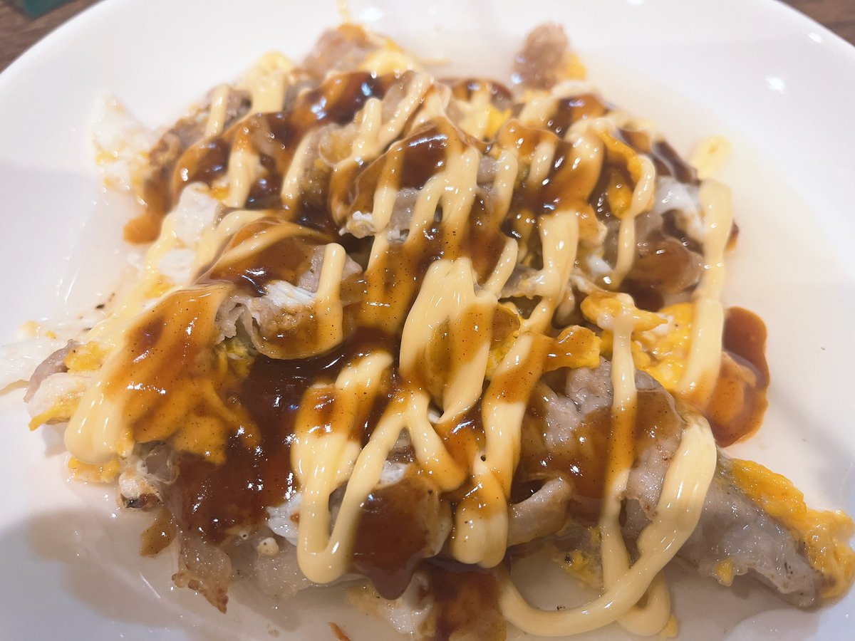 ay_ay05's tweet photo. 彼氏が初めてご飯作ってくれた〜🥹❤️ https://t.co/LsoHNwpRQK