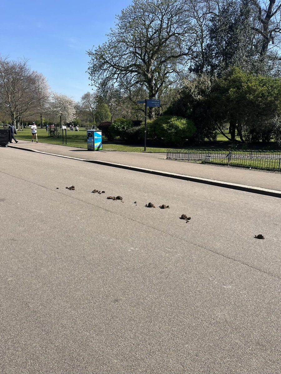 9 sin gol tweet media