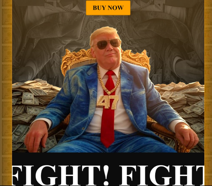 JardineCash's tweet photo. π₯Hot Hot Hot π₯
New Comedy Coin
#TRUMPCASH only on #eCash $XEC
https://t.co/4LxPBKw6tR - join the official Telegram group and meme me up Scotty
Official web landing page: https://t.co/MIUhYpdWC5
Token ID:
47bc150cdeaa3e8282383d4a6eb9cf64fae3adc31806c53f2d1b3001cb8e62e0 https://t.co/wax0axcUuI