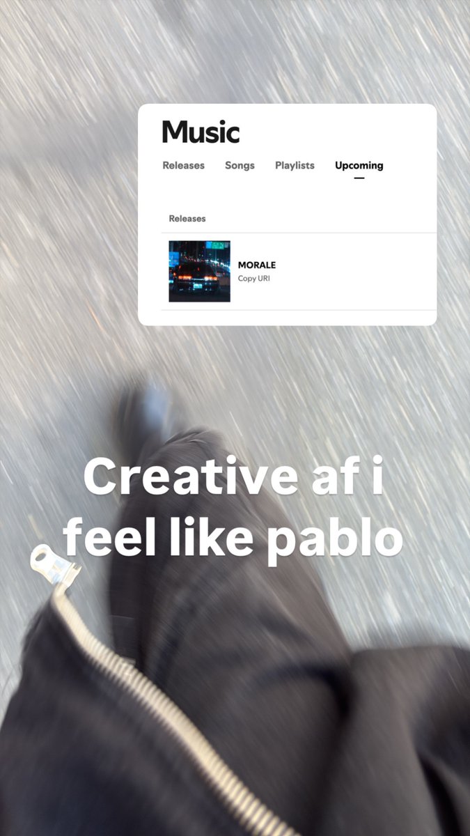 tetsuromusic_'s tweet photo. https://t.co/5GcsQvk8kU